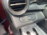 Thumbnail of 2024 Crimson Metallic Chevrolet Trax