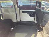 Thumbnail of 2015 Redline 2 Coat Pearl Dodge Grand Caravan