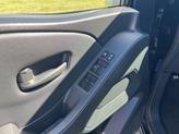 Thumbnail of 2022 Super Black Nissan Frontier