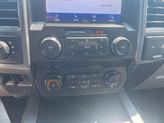 Thumbnail of 2022 Blue Metallic Ford F-450