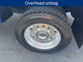 Thumbnail of 2022 Blue Metallic Ford F-450