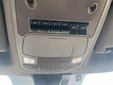 Thumbnail of 2022 Blue Metallic Ford F-450