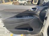 Thumbnail of 2015 Bright White Clearcoat Jeep Grand Cherokee