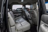 Thumbnail of 2013 Black Chevrolet Silverado 1500
