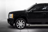 Thumbnail of 2013 Black Chevrolet Silverado 1500