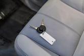 Thumbnail of 2013 Black Chevrolet Silverado 1500