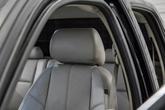 Thumbnail of 2013 Black Chevrolet Silverado 1500