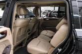 Thumbnail of 2015 Black Mercedes-Benz GL-Class
