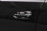 Thumbnail of 2015 Black Mercedes-Benz GL-Class