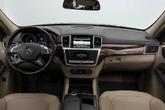 Thumbnail of 2015 Black Mercedes-Benz GL-Class