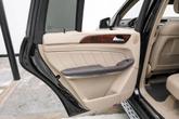 Thumbnail of 2015 Black Mercedes-Benz GL-Class