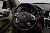 Thumbnail of 2015 Black Mercedes-Benz GL-Class