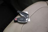 Thumbnail of 2015 Black Mercedes-Benz GL-Class