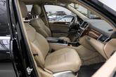 Thumbnail of 2015 Black Mercedes-Benz GL-Class