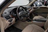 Thumbnail of 2015 Black Mercedes-Benz GL-Class
