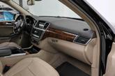 Thumbnail of 2015 Black Mercedes-Benz GL-Class