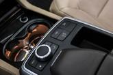Thumbnail of 2015 Black Mercedes-Benz GL-Class