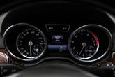 Thumbnail of 2015 Black Mercedes-Benz GL-Class