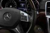 Thumbnail of 2015 Black Mercedes-Benz GL-Class