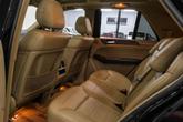 Thumbnail of 2015  Mercedes-Benz M-Class