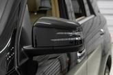 Thumbnail of 2015  Mercedes-Benz M-Class
