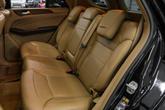 Thumbnail of 2015  Mercedes-Benz M-Class