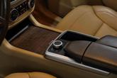 Thumbnail of 2015  Mercedes-Benz M-Class