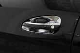 Thumbnail of 2015  Mercedes-Benz M-Class