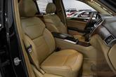 Thumbnail of 2015  Mercedes-Benz M-Class