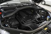 Thumbnail of 2015  Mercedes-Benz M-Class