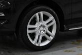 Thumbnail of 2015  Mercedes-Benz M-Class