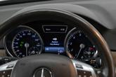 Thumbnail of 2015  Mercedes-Benz M-Class