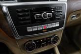 Thumbnail of 2015  Mercedes-Benz M-Class