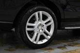 Thumbnail of 2015  Mercedes-Benz M-Class