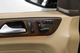 Thumbnail of 2015  Mercedes-Benz M-Class