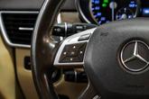 Thumbnail of 2015  Mercedes-Benz M-Class