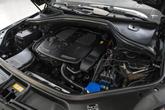 Thumbnail of 2015  Mercedes-Benz M-Class