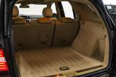 Thumbnail of 2015  Mercedes-Benz M-Class