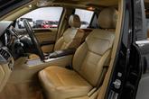 Thumbnail of 2015  Mercedes-Benz M-Class