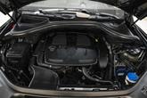 Thumbnail of 2015  Mercedes-Benz M-Class