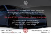 Thumbnail of 2015  Mercedes-Benz M-Class