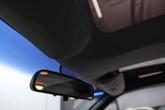 Thumbnail of 1991 Blue Chevrolet Camaro