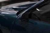 Thumbnail of 1991 Blue Chevrolet Camaro