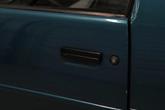 Thumbnail of 1991 Blue Chevrolet Camaro