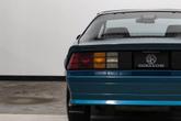 Thumbnail of 1991 Blue Chevrolet Camaro
