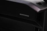Thumbnail of 1991 Blue Chevrolet Camaro