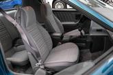 Thumbnail of 1991 Blue Chevrolet Camaro