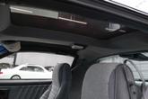 Thumbnail of 1991 Blue Chevrolet Camaro