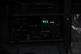 Thumbnail of 1991 Blue Chevrolet Camaro