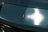 Thumbnail of 1991 Blue Chevrolet Camaro